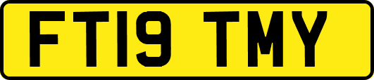 FT19TMY
