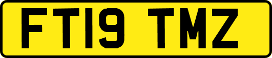 FT19TMZ