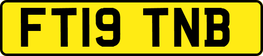 FT19TNB
