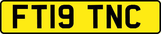 FT19TNC