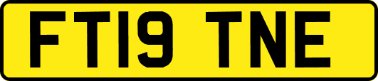 FT19TNE