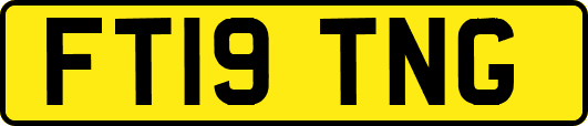 FT19TNG