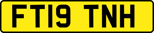 FT19TNH