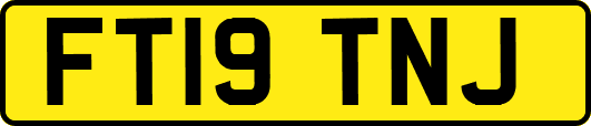 FT19TNJ