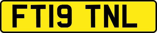FT19TNL