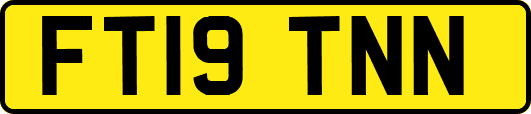 FT19TNN