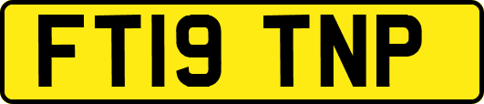 FT19TNP