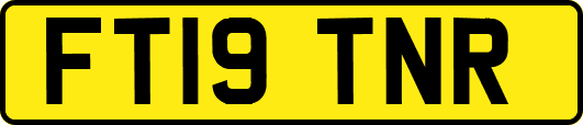 FT19TNR