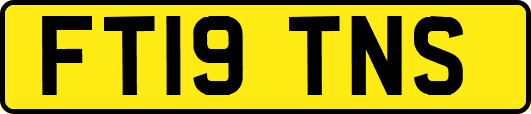 FT19TNS