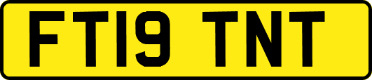 FT19TNT