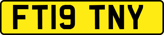 FT19TNY