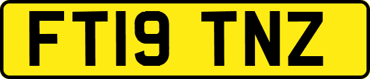 FT19TNZ