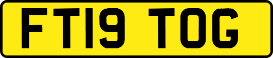 FT19TOG