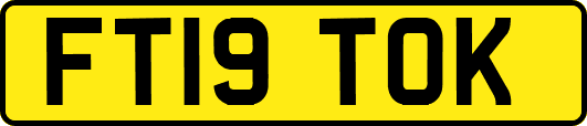 FT19TOK