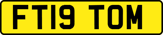 FT19TOM