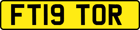 FT19TOR
