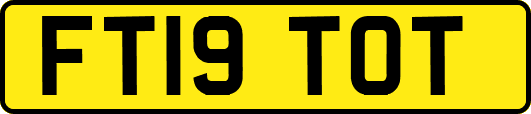 FT19TOT
