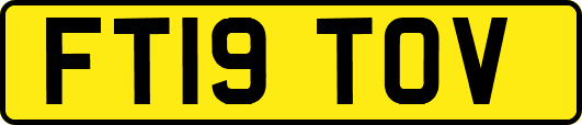 FT19TOV