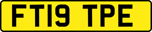 FT19TPE