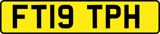 FT19TPH