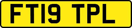 FT19TPL