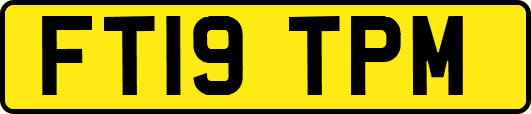 FT19TPM