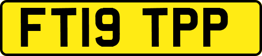 FT19TPP