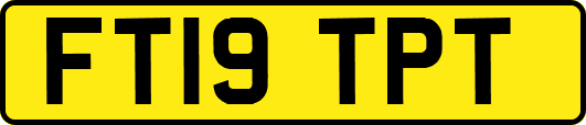 FT19TPT