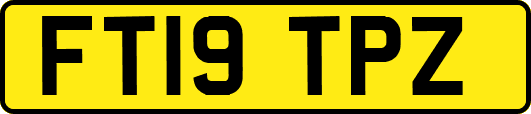 FT19TPZ