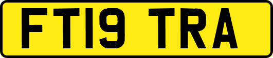 FT19TRA