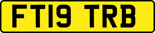 FT19TRB