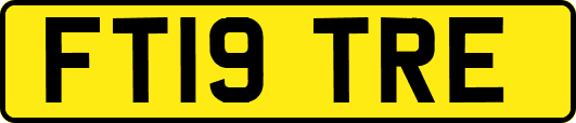 FT19TRE