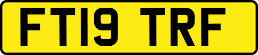 FT19TRF