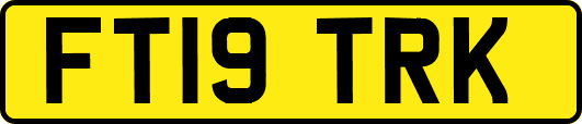 FT19TRK