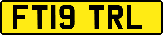 FT19TRL