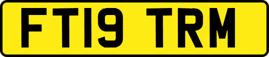 FT19TRM