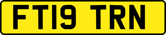 FT19TRN