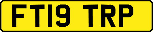 FT19TRP