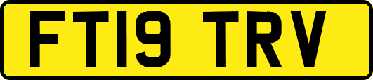 FT19TRV