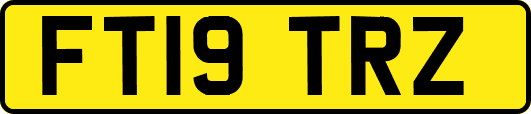 FT19TRZ