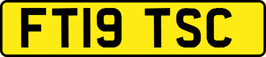 FT19TSC