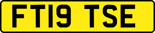 FT19TSE