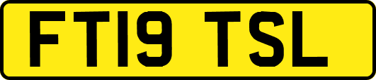 FT19TSL