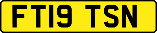 FT19TSN