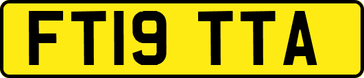 FT19TTA