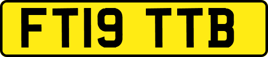FT19TTB