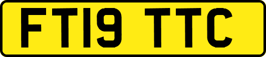 FT19TTC