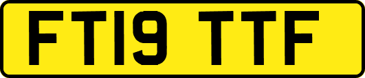 FT19TTF