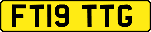 FT19TTG