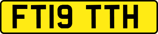 FT19TTH